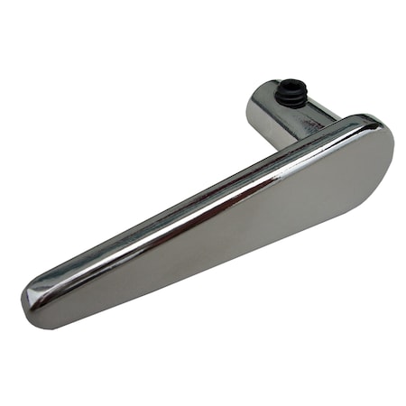 JR PRODUCTS JR Products 10905 Inside L-Handle 10905